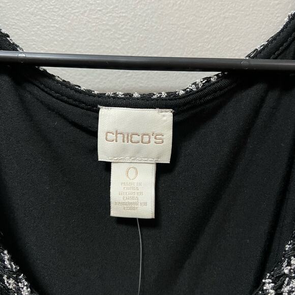 Boho Midi Dress Flowy Handkerchief Dress Hem Festival Vibes Earthy Tones 0 Small - Picture 4 of 11